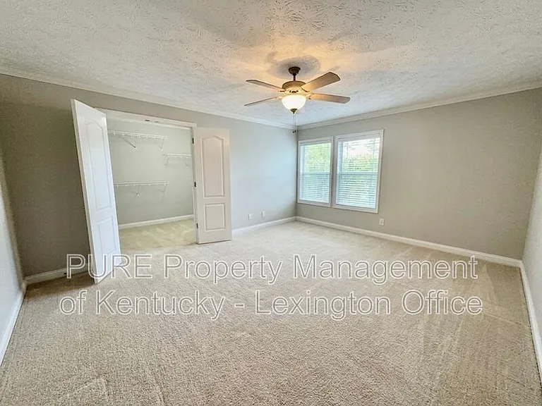 2414 Lake Park Rd #4302 — Photo 11