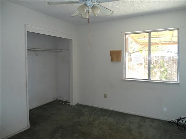 2nd image of 419 Heard St