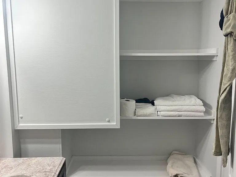 1557 Belcourt Blvd #B — Photo 14