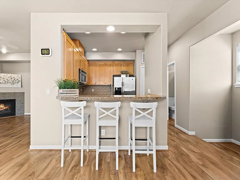 15525 SW Ivory St — Photo 14