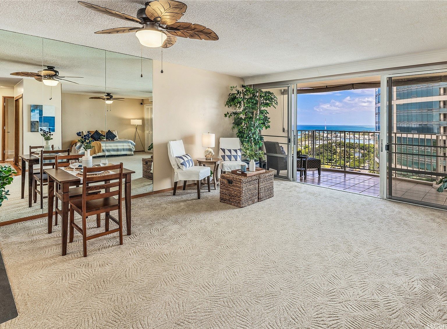 1350 Ala Moana Blvd APT 2303, Honolulu, HI 96814 | Zillow
