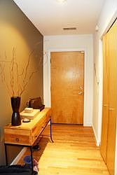 4th image of 836 N Paulina St APT 101