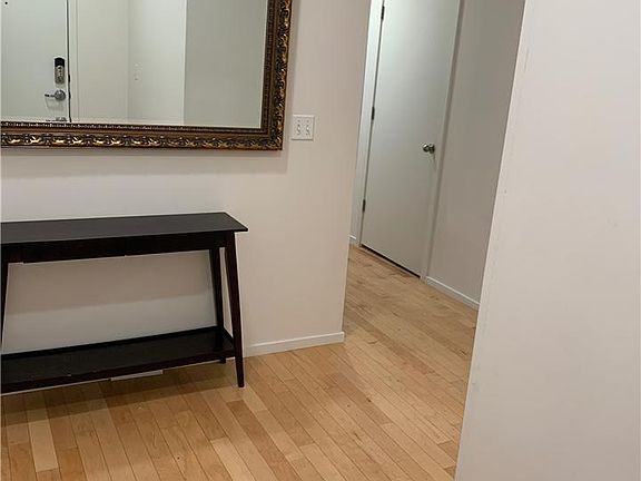 2nd image of 4340 S Highland Dr Unit 101