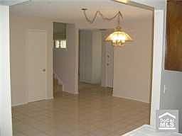 4th image of 840 Knollwood Dr