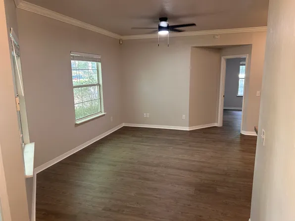 501 NW 50th Blvd, Gainesville, FL 32607