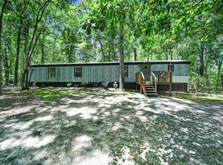 710 Jim Wilson Rd, Indian Land, SC 29707