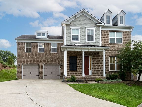 3rd image of 148 Ketch Ct
