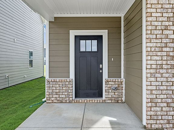 Elevation Image 1.
