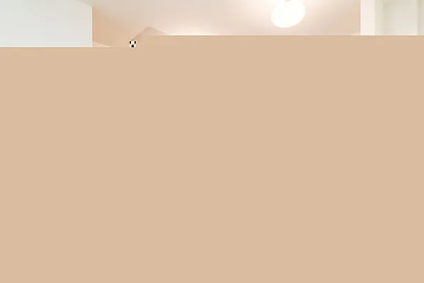 Rented by Ideal Properties Group | media 56