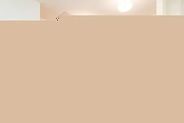 Rented by Ideal Properties Group