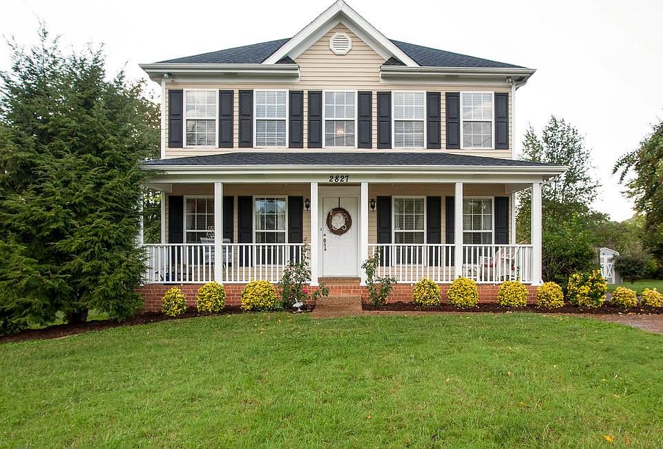1st image of 2827 Sutherland Dr