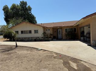 1710 Garretson Ave, Corona, CA 92879