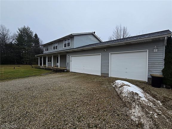 5th image of 2672 Crackel Rd