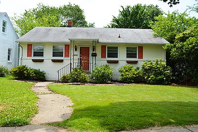 1st image of 1423 Westbrook Ave