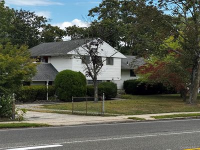 149 Phelps Lane, North Babylon, NY, 11703