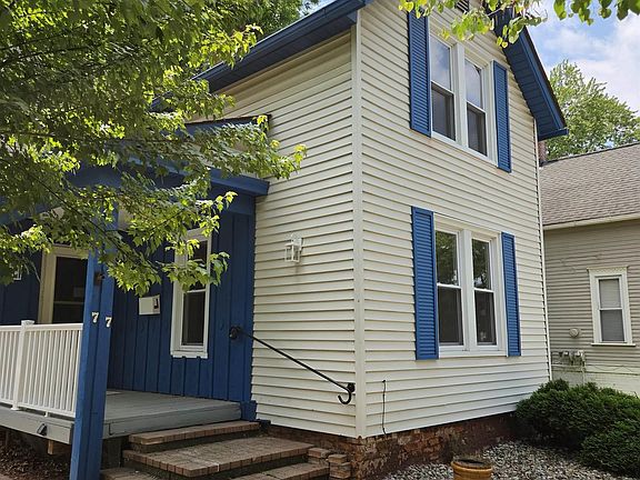 4th image of 77 Hubbard St