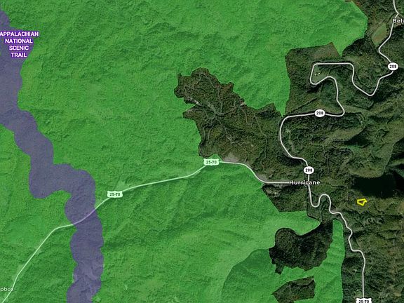 5th image of 105 Bear River Lodge Trl