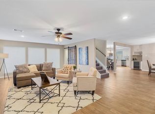 4704 Memory Ln, Baytown, TX 77521