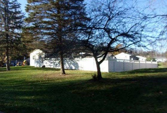 3rd image of 3375 Allston Dr