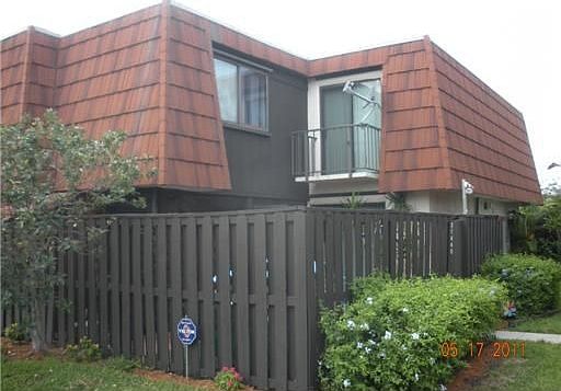 1st image of 2144 White Pine Cir APT C