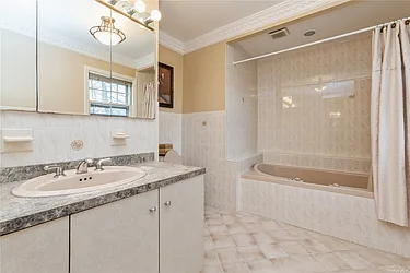Sold by Prime Realty