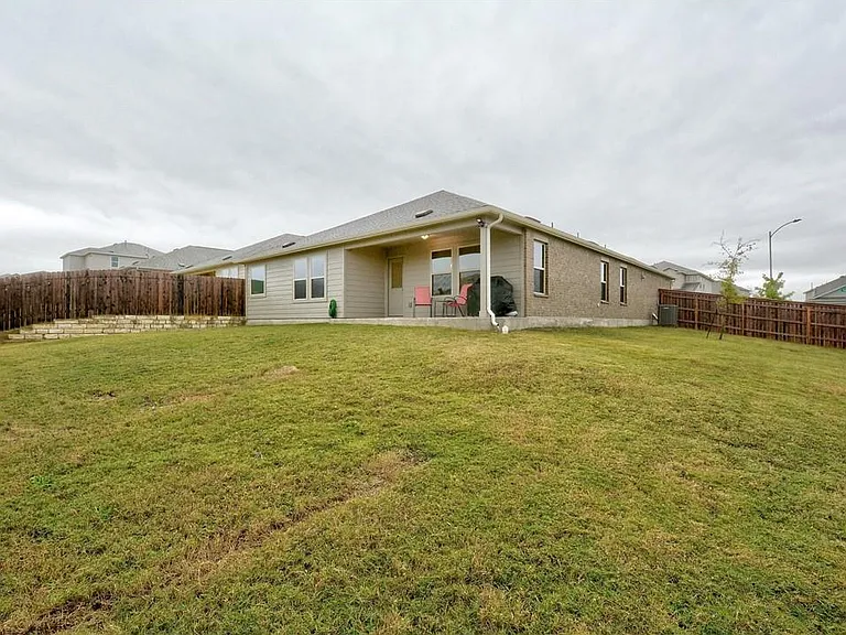 15400 Summer Ray Dr — Photo 23