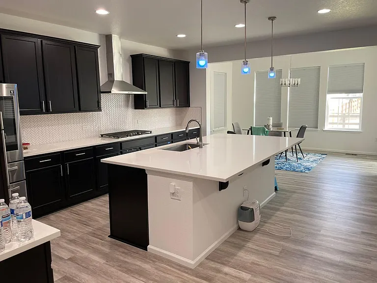 22656 E Rocky Top Pl — Photo 6