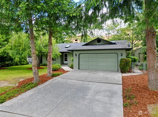 1112 S 21st Ct, Mount Vernon, WA 98274