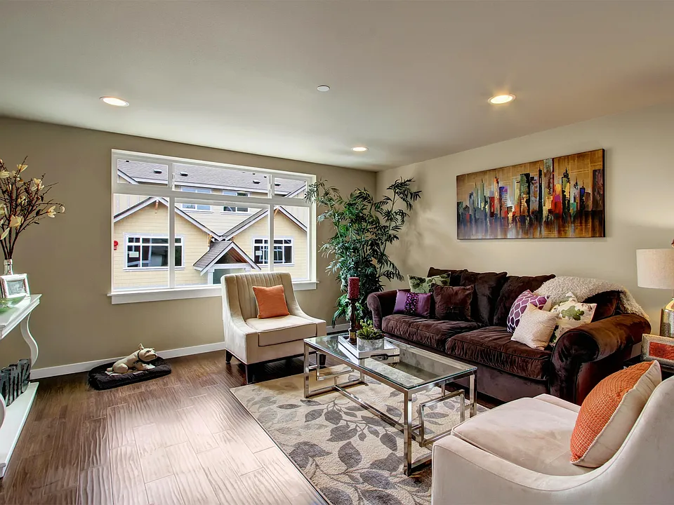 20005 Poplar Way #3