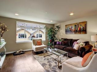 20005 Poplar Way UNIT 14, Lynnwood, WA 98036
