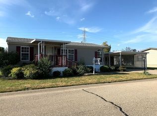 1716 New York Ave, Elkhart, IN