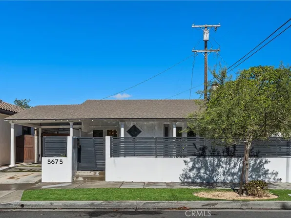 5675 E 6th St, Long Beach, CA 90814