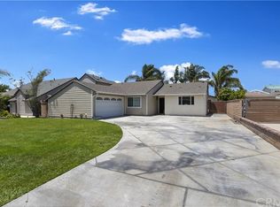 9721 Imperial Ave, Garden Grove, CA 92844