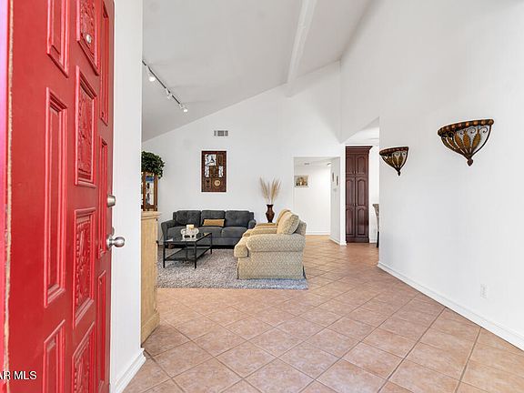 4th image of 3527 Spanish Gate Dr