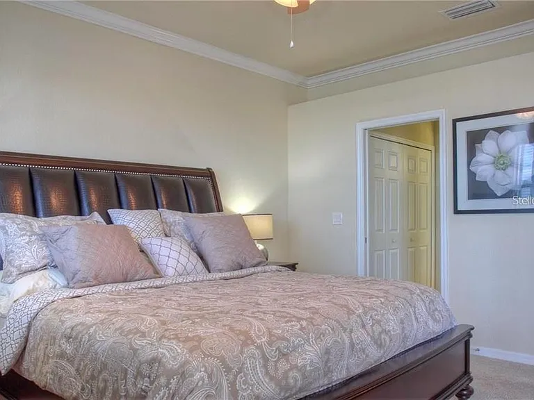 6627 Candlestick Dr — Photo 15