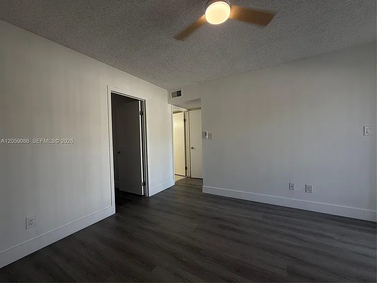 510 S Park Rd #2310 — Photo 28