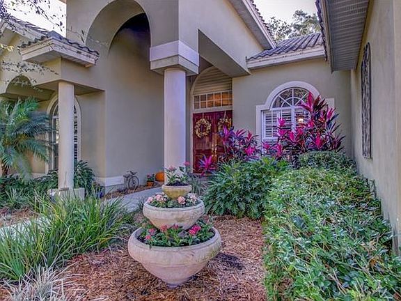 2nd image of 1536 Canopy Oaks Blvd