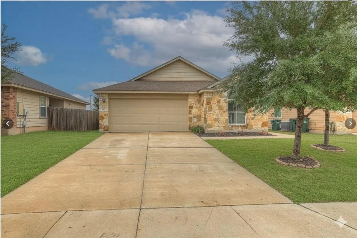 3 bed, 2.0 bath, 1160 sqft, $1,850 — Photo 1