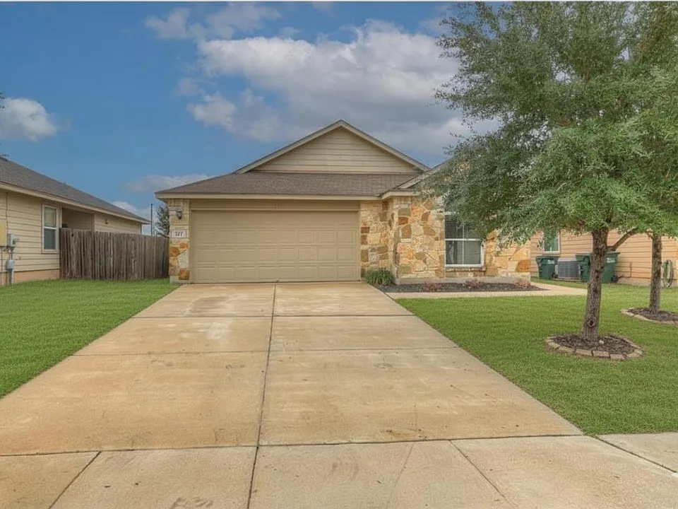217 Teron Dr