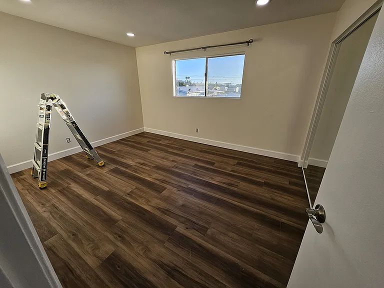 10984 Rincon St — Photo 13