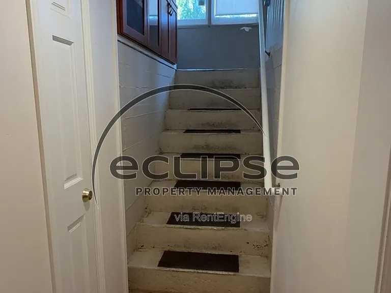 1250 Orchard Ave — Photo 37