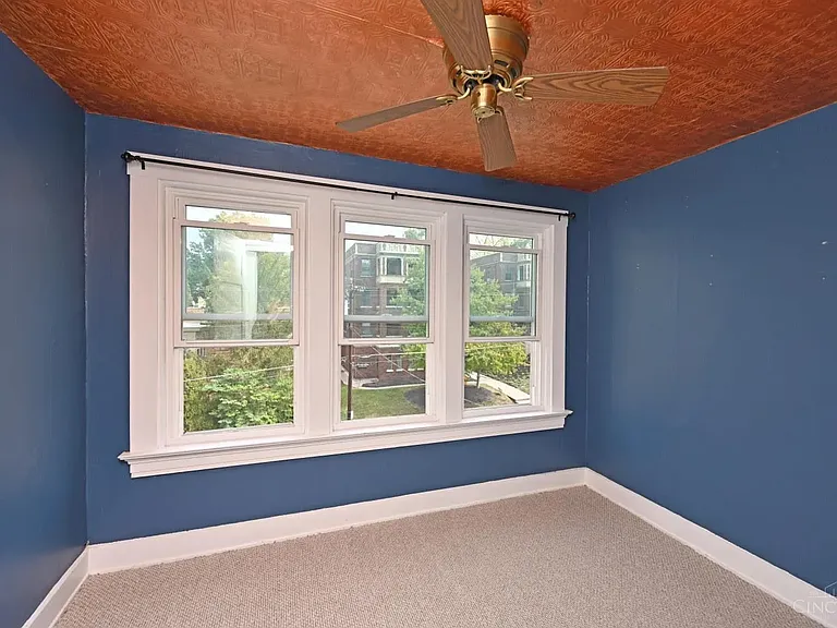 401 McAlpin Ave #A — Photo 15