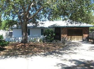 11201 Crossmill Dr, Tampa, FL 33625