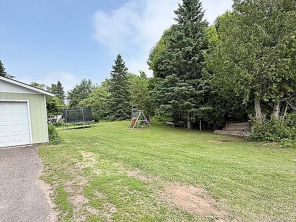 5th image of 58684 Water St