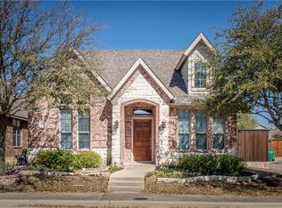 5300 Oakley Rd, McKinney, TX 75070