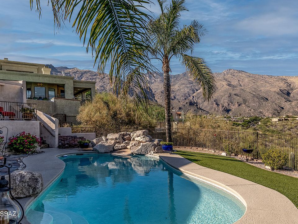 1st image of 6200 N Paseo Valdear