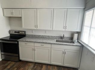 3039 N Los Altos Ave, Tucson, AZ 85705