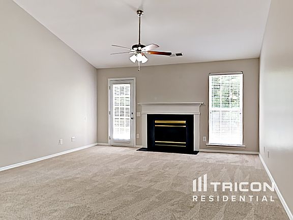 3rd image of 12532 Cheryl Anne Pl