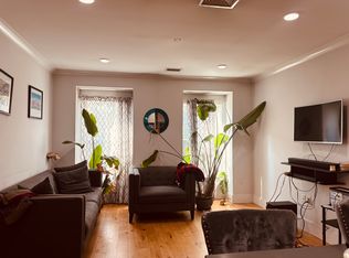 30 Polk St UNIT 401, Charlestown, MA 02129