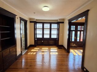 703 George St, New Haven, CT 06511